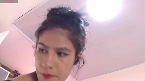 Ailyn online show from 02-04-26, 09:53