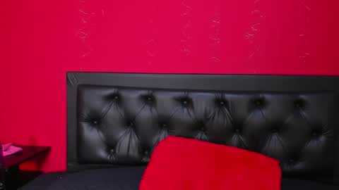 Ailyn online show from 03-04-26, 08:04