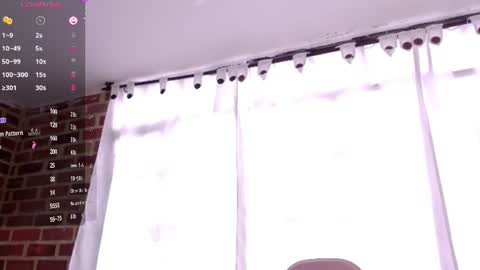 Snapshot of aiilynn_1 chatting on 08-04-26, 07:16 Ailyn online show from 08-04-26, 07:16