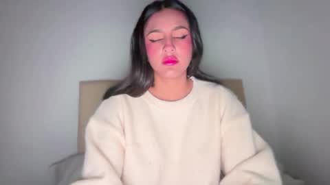 Aiisha online show from 06-08-26, 01:09
