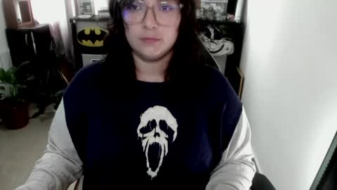 Catalina online show from 04-29-26, 03:16
