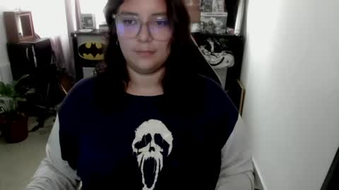 Catalina online show from 04-29-26, 05:30