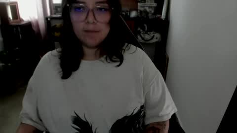Catalina online show from 04-30-26, 08:57