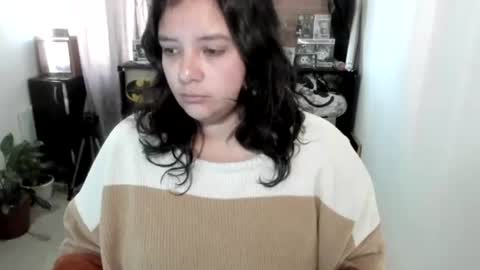 Catalina online show from 06-20-26, 12:08