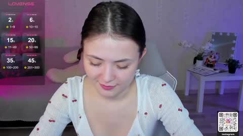 Lynn online show from 04-30-26, 07:36