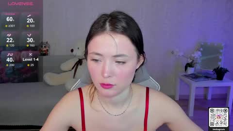 Lynn online show from 05-10-26, 07:02