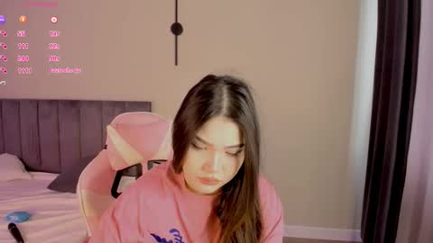 aiko_mainee online show from 02-05-26, 05:23