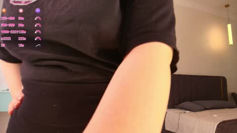 aiko_mainee online show from 05-10-26, 03:12