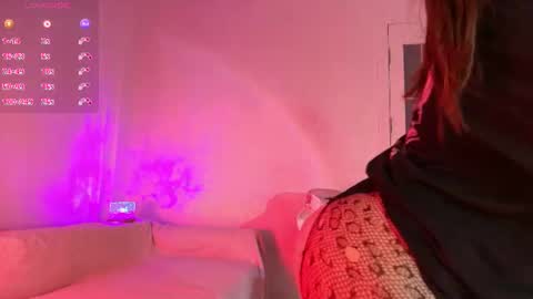 aiko_mainee online show from 06-21-26, 03:03