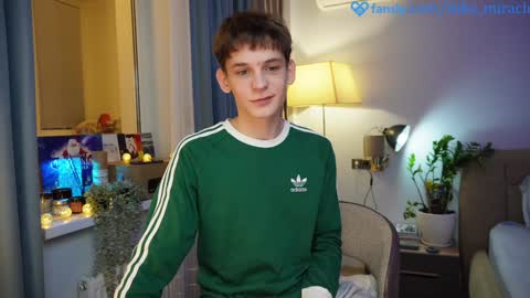 birthday here online show from 12-09-24, 03:11