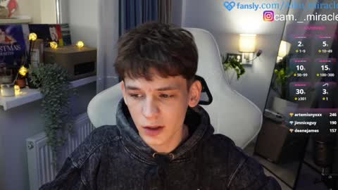 birthday here online show from 01-02-25, 06:29