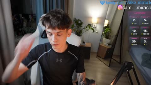 birthday here online show from 01-03-25, 03:01