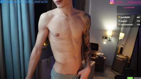 birthday here online show from 02-19-25, 01:40