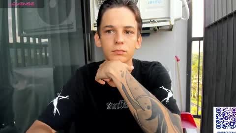 birthday here online show from 10-15-25, 12:00