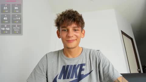 birthday here online show from 03-13-26, 03:13