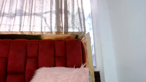 aiko_sakura online show from 06-07-26, 12:53