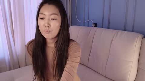 aiko_tenshi online show from 01-18-26, 05:33