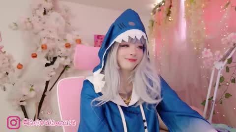 aikonara online show from 10-16-25, 03:35