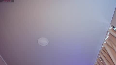Aiko online show from 04-29-26, 09:21