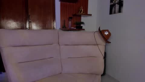 Snapshot of aikopum chatting on 09-10-25, 12:16 aikopum online show from 09-10-25, 12:16