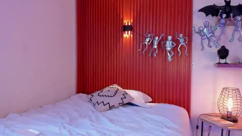 Snapshot of aikopum chatting on 09-24-25, 01:14 aikopum online show from 09-24-25, 01:14