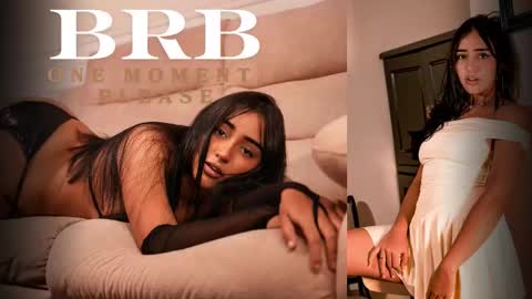 Snapshot of aikopum chatting on 09-30-25, 11:48 aikopum online show from 09-30-25, 11:48