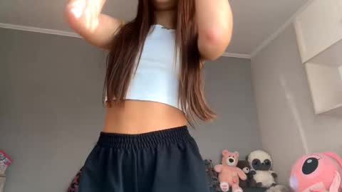 Katie online show from 09-17-25, 06:48