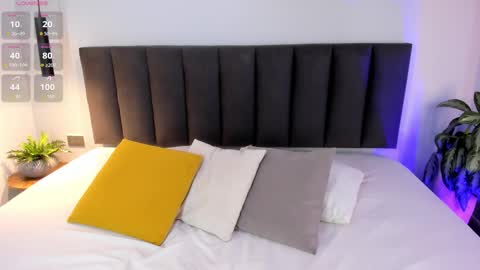 ailanacortes online show from 10-29-25, 11:45