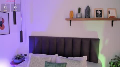 ailanacortes online show from 11-27-25, 11:45