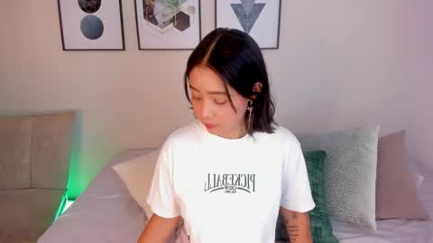 ailanacortes online show from 12-19-25, 12:12