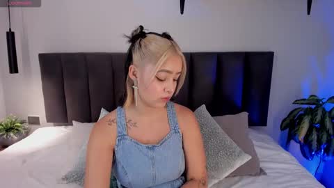 ailanacortes online show from 02-02-26, 12:15