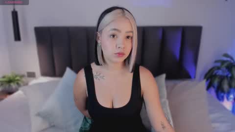 ailanacortes online show from 02-09-26, 11:58