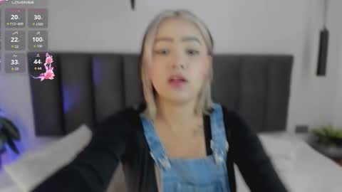 Snapshot of ailanacortes chatting on 02-13-26, 12:12 ailanacortes online show from 02-13-26, 12:12