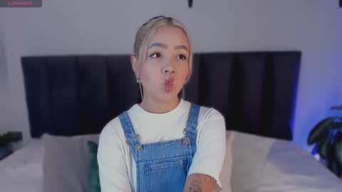 Snapshot of ailanacortes chatting on 02-19-26, 12:12 ailanacortes online show from 02-19-26, 12:12