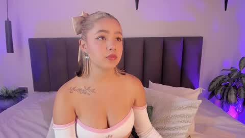 Snapshot of ailanacortes chatting on 02-20-26, 12:16 ailanacortes online show from 02-20-26, 12:16