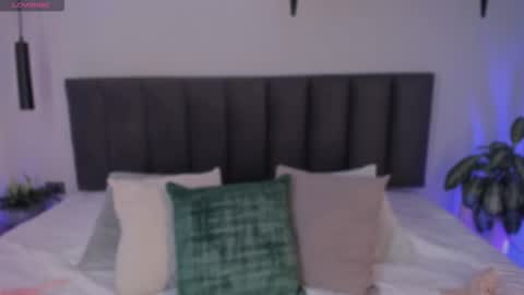 Snapshot of ailanacortes chatting on 02-24-26, 12:14 ailanacortes online show from 02-24-26, 12:14