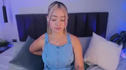 Snapshot of ailanacortes chatting on 03-02-26, 12:12 ailanacortes online show from 03-02-26, 12:12