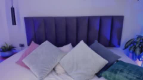 Snapshot of ailanacortes chatting on 03-05-26, 12:12 ailanacortes online show from 03-05-26, 12:12