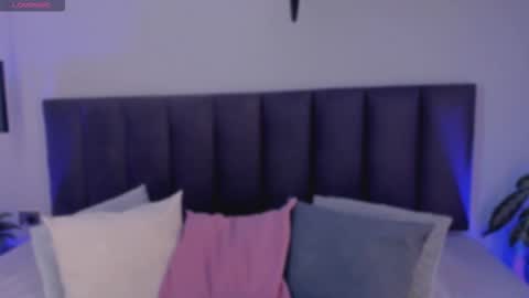 Snapshot of ailanacortes chatting on 03-12-26, 12:11 ailanacortes online show from 03-12-26, 12:11