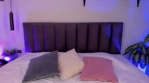 Snapshot of ailanacortes chatting on 03-13-26, 12:01 ailanacortes online show from 03-13-26, 12:01