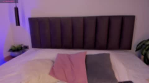 Snapshot of ailanacortes chatting on 03-14-26, 12:10 ailanacortes online show from 03-14-26, 12:10