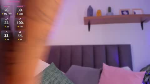 Snapshot of ailanacortes chatting on 03-18-26, 12:19 ailanacortes online show from 03-18-26, 12:19