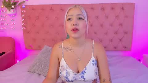 ailanacortes online show from 06-18-26, 12:09