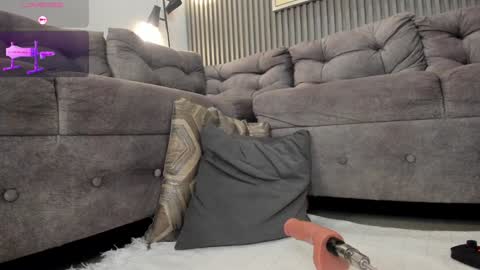 Alisson online show from 12-23-24, 11:06