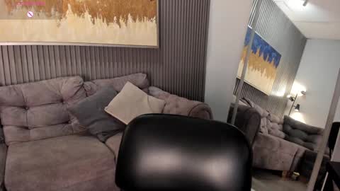 Alisson online show from 01-06-25, 09:54