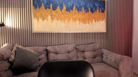 Alisson online show from 01-07-25, 07:59