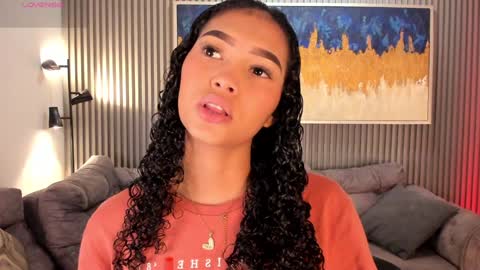 Alisson online show from 01-09-25, 07:50