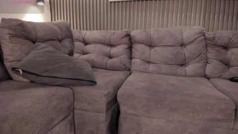 Alisson online show from 01-09-25, 10:52