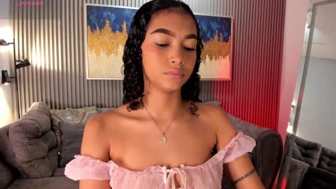 Alisson online show from 01-11-25, 07:49