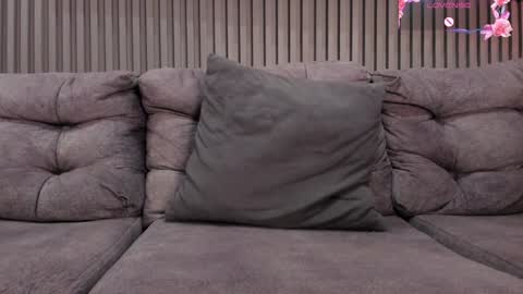 Alisson online show from 01-20-25, 10:48